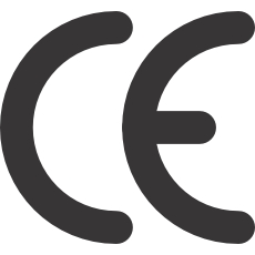 Durability Icon