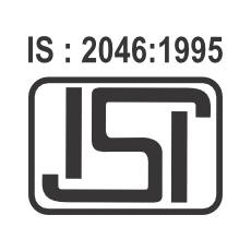 Durability Icon