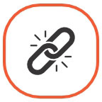 Durability Icon