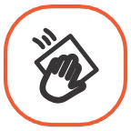 Durability Icon
