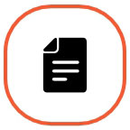 Durability Icon