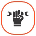 Durability Icon