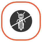 Durability Icon