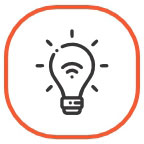 Durability Icon