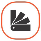 Durability Icon